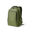 New York Backpack Army green